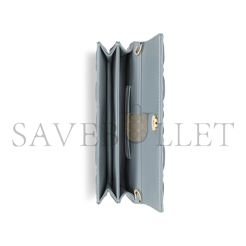 D*or my D*or mini bag s0980onmj_m81b (21*11*5cm)